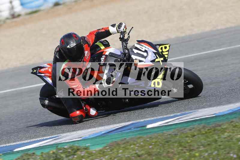 /01 26.-28.01.2024 Moto Center Thun Jerez/Gruppe rot-red/114